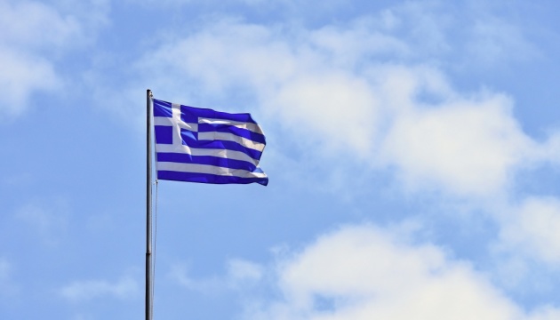 У Греції вдруге за місяць пройшов страйк проти нового трудового законодавства