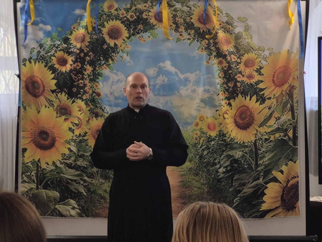 u kazahstani vidznachili 3 richchja ukrayinskogo domu ta juvilej hramu svjatogo josipa obruchnika 9a63405