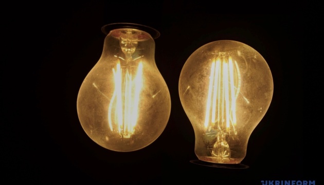 У Києві повернули світло для понад 800 тисяч родин, залишились локальні аварії - ДТЕК