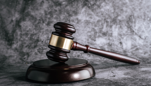 У Криму жителя Оленівки засудили до 17 років в’язниці за «співпрацю з ГУР»