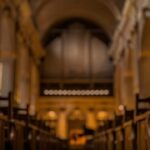 u lvovi projde xv mizhnarodnij organnij festival 6bc1e05