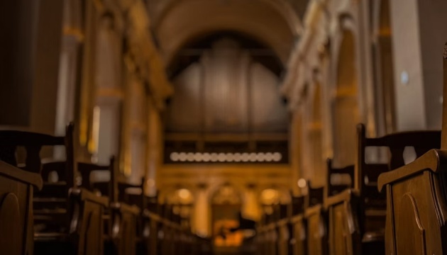 У Львові пройде XV міжнародний органний фестиваль 5 u lvovi projde xv mizhnarodnij organnij festival 6bc1e05