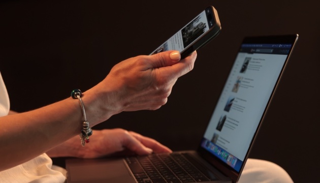 У МВС пояснили, як розпізнати шахрайські оголошення про оренду житла