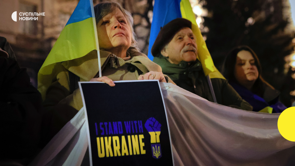 u nimechchini vijavili sotni ugorciv shho vidavali sebe za bizhenciv z ukrayini welt f15730f