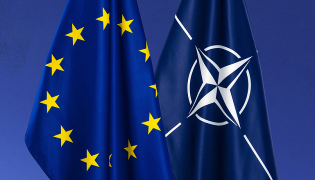 У Ризі розпочався форум з питань безпеки та зовнішньої політики в Північно-Балтійському регіоні