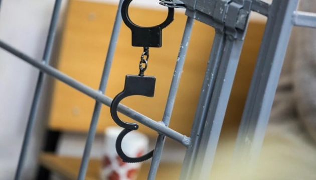 У Росії рекордно зросла кількість вироків за держзраду та шпигунство - розвідка