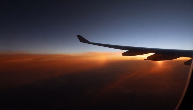 У Штатах виникають масові збої в авіасполученні в умовах «шатдауну» - CNN