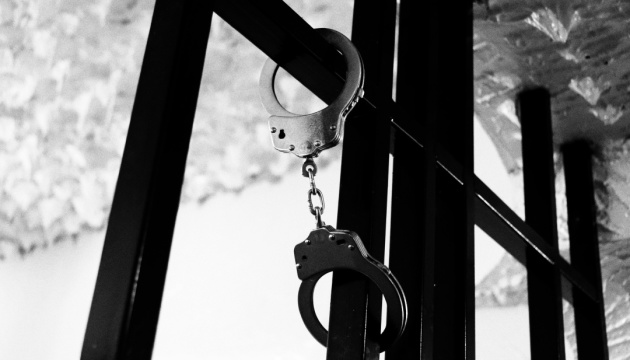 У США вихідця з Гази арештували як імовірного учасника атаки ХАМАСу на Ізраїль