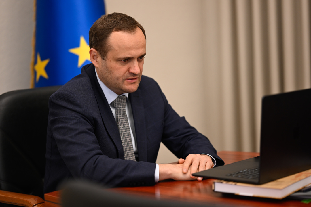 ukrayina ta nimechchina gotujut spilni proyekti u vidbudovi zhitla ff96787