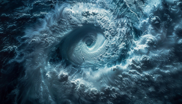 Унаслідок шторму Емі в Європі загинули щонайменше троє людей