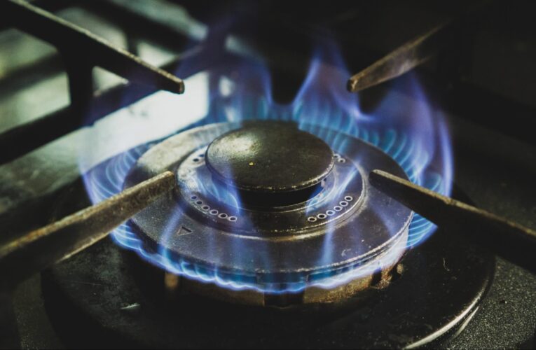 Уряд збереже фіксовану ціну на газ для побутових споживачів