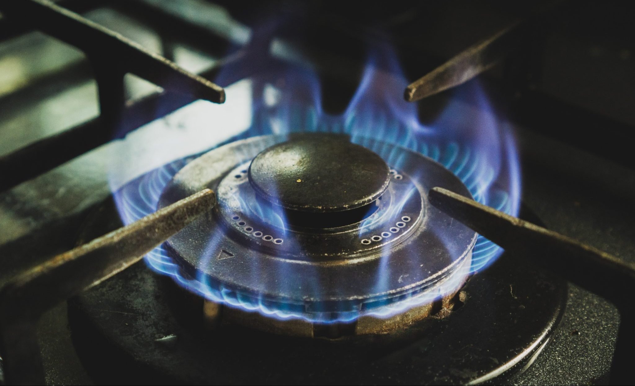 Уряд збереже фіксовану ціну на газ для побутових споживачів