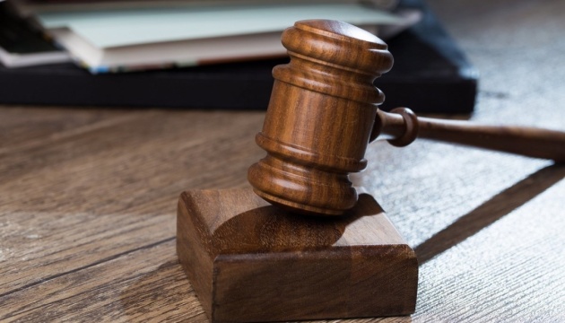 В Одесі до 10 років позбавлення волі засудили чоловіка за зґвалтування дванадцятирічної дівчинки