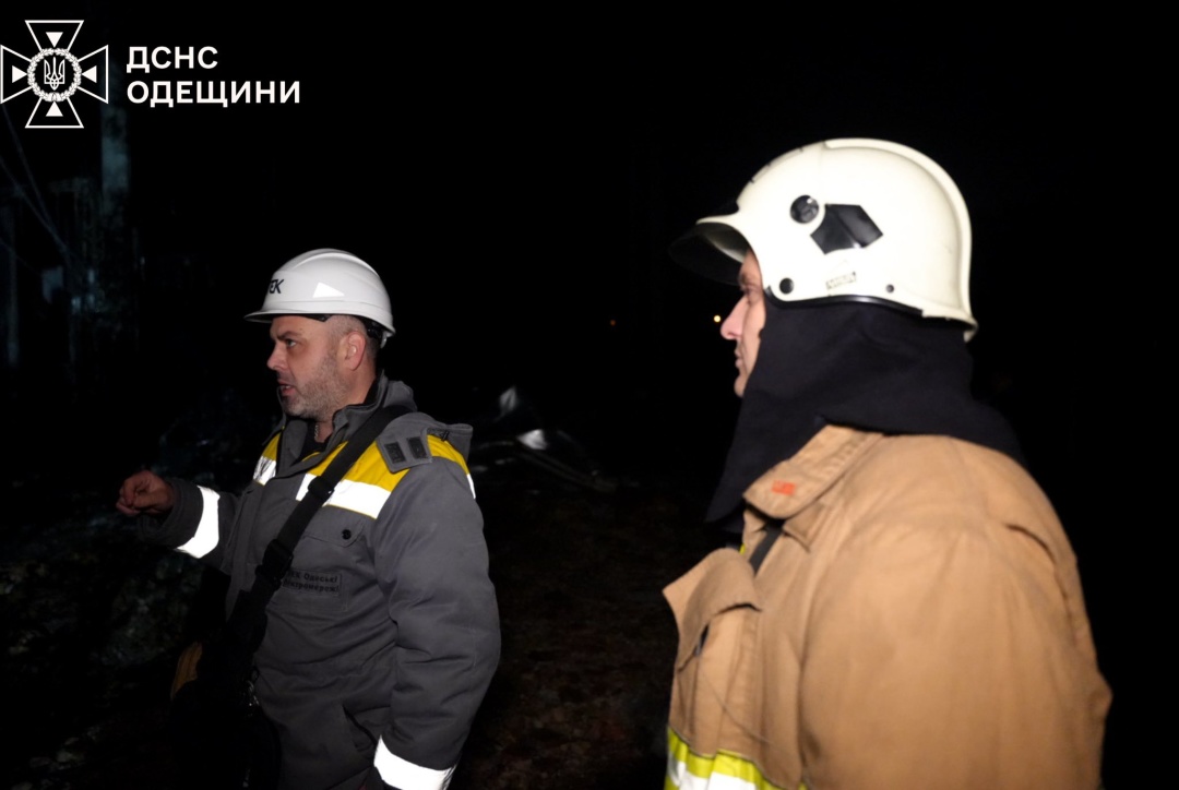 v odesi stalasja pozhezha na energoobʼyekti d4f24eb