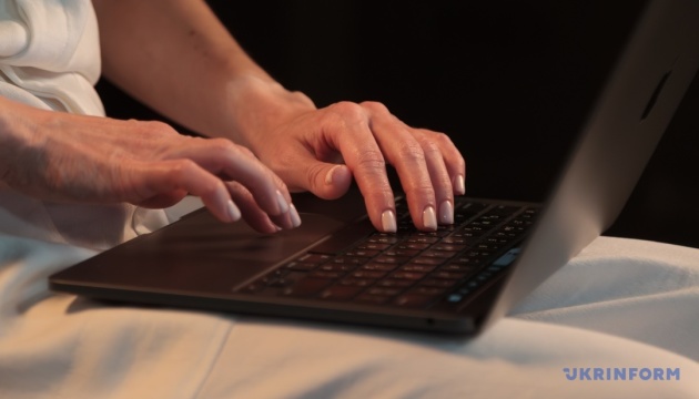 В Україні впроваджують цифрову систему видачі дозволів на автобусні міжобласні маршрути