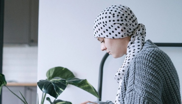 В Україні з’являться три нові препарати для лікування раку