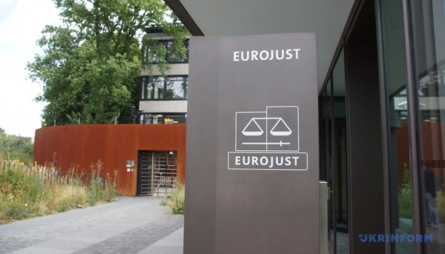 В Європі викрили міжнародну мережу торгівлі людьми з Колумбії - постраждали десятки жінок