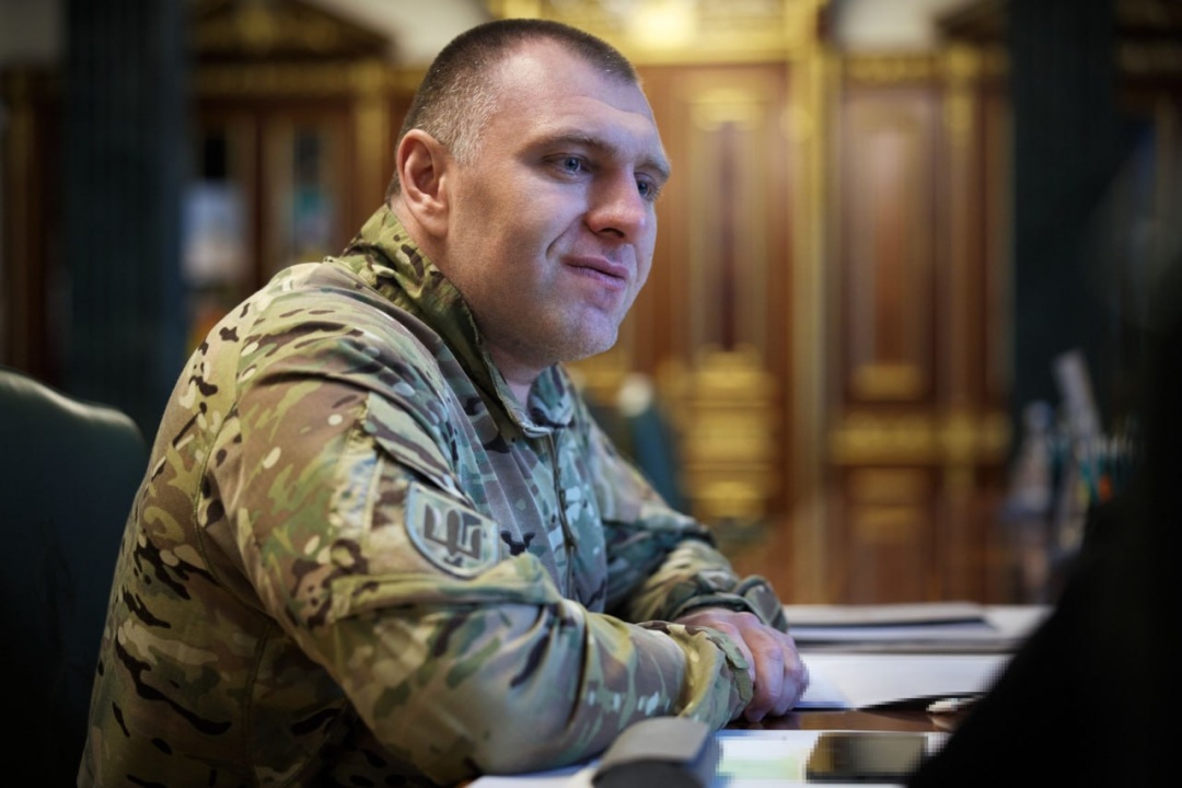 vijska rf otrimali nakaz shturmuvati poziciyi na pokrovskomu naprjamku za bud jaku cinu zelenskij fa10267