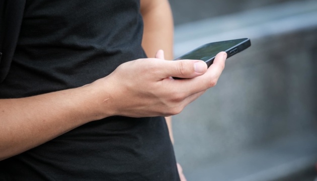 Замість мобільного зв'язку: в окупованому Рубіжному встановили ще два таксофони