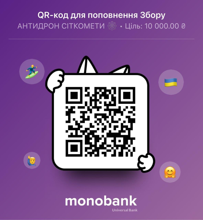 1761837642 photo 2025 10 30 17.12.22