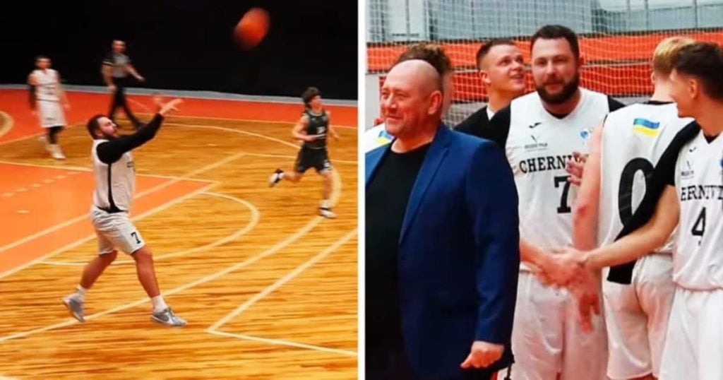 bk chodjussh chebasket podiliv peremogi u kiyevi fa588ba