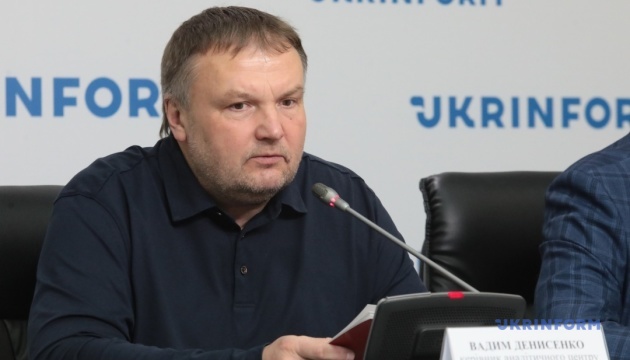 Експерт: Технологічна залежність РФ від Китаю зростає, але до політичного васалітету ще далеко