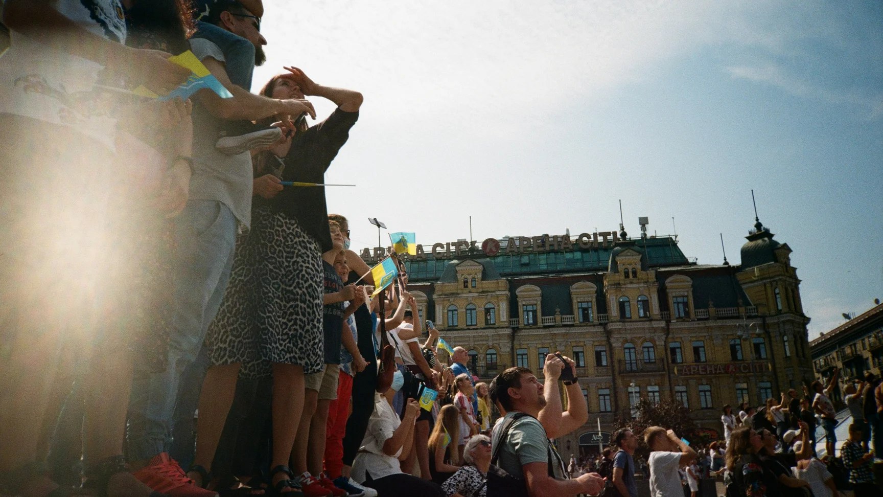 forbes pidrahuvav shho na pidkontrolnij ukrayini teritoriyi zhivut blizko 30 miljoniv ljudej fc17dfa