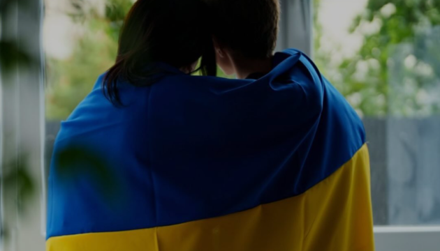 Із ТОТ вдалося повернути ще трьох дітей