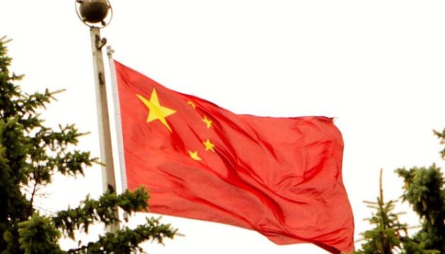 Китай підвищив ціни на експорт військових товарів для Росії через санкції