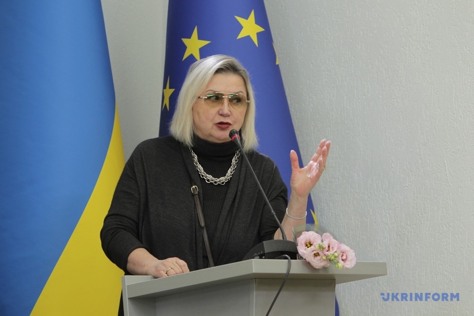 laureatom premiyi imeni dzhejmsa mejsa cogorich stav leonid krasevich 9fbbe1d