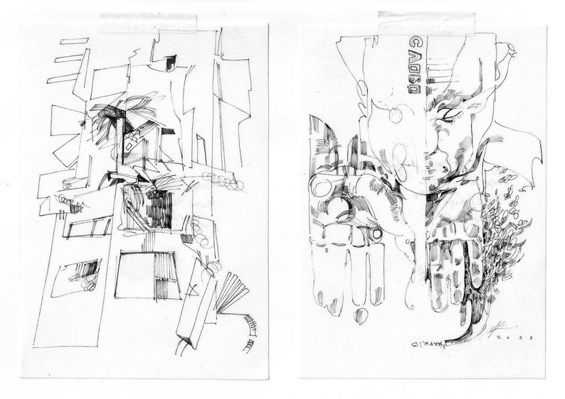 na fronti zaginula hudozhnicja miroslava kopcha bf18eef