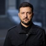 na programu zimova pidtrimka cherez diju nadijshlo majzhe 11 miljoniv zajavok prezident 19806f0