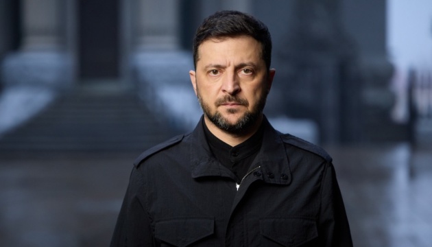 На програму «Зимова підтримка» через Дію надійшло майже 11 мільйонів заявок - Президент 3 na programu zimova pidtrimka cherez diju nadijshlo majzhe 11 miljoniv zajavok prezident 19806f0