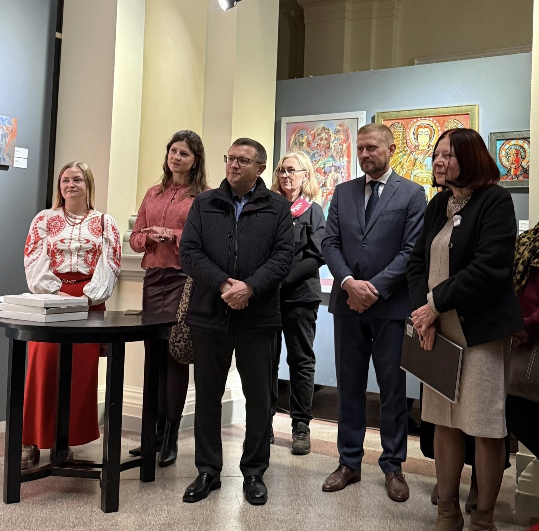 nacbank vvodit v obig pamjatnu monetu arhangel mihayil bcd75c1