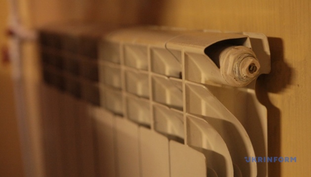 Після удару РФ по критичній інфраструктурі у Харкові та області без тепла 100 000 споживачів