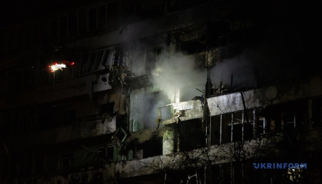 rosija ne zacikavlena ​​u miri j sogodnishnja ataka ye dokazom cogo maternova 2e94c12