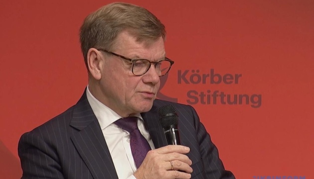 Росія вербує більше солдатів, ніж їй потрібно для війни в Україні - Вадефуль