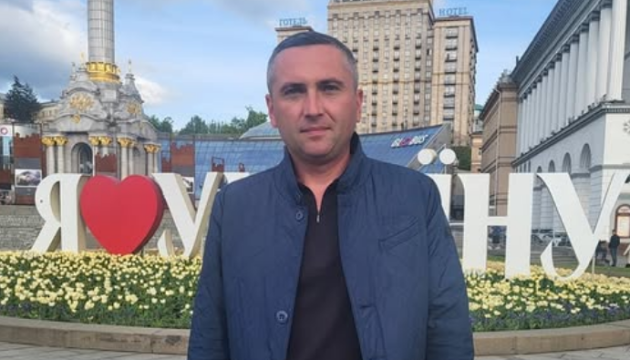 Староста з Харківщини не повернувся до України із закордонного відрядження