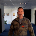 u chehiyi startuvala kampanija charlie one zbirajut groshi na droni perehopljuvachi dlja ukrayini 0c9cf3c