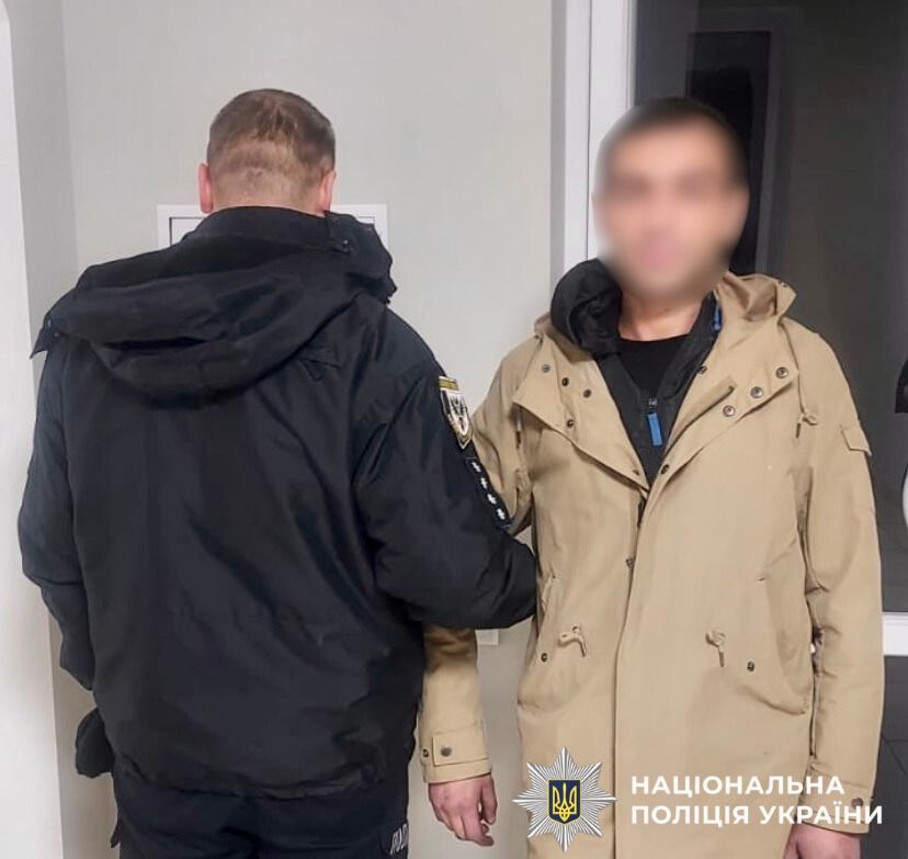 u chernigovi zatrimali zlochinnu grupu jaka pidpalila restorani ta budinok 25b2805