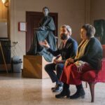 u chernivcjah govorili pro arhitekturni osoblivosti teatru os dekilka cikavih faktiv iz diskusiyi 8f9316d