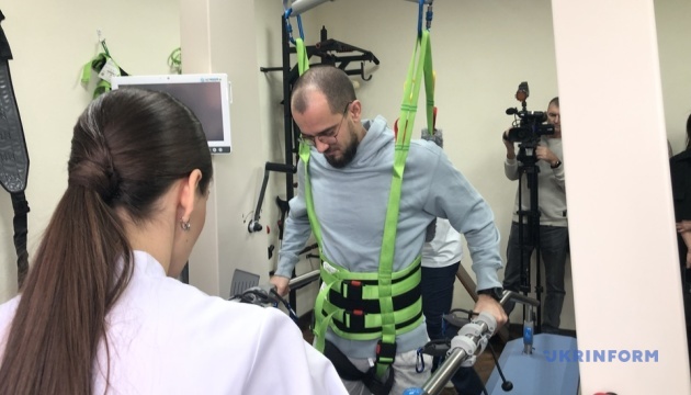 u chernivcjah vidkrili centr reabilitaciyi 9d939c8