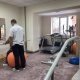 u chernivcjah vidkrili centr reabilitaciyi a216148