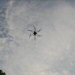 u hersoni rosijani skinuli vibuhivku z drona zaginuli zhinka i ditina 5945b90