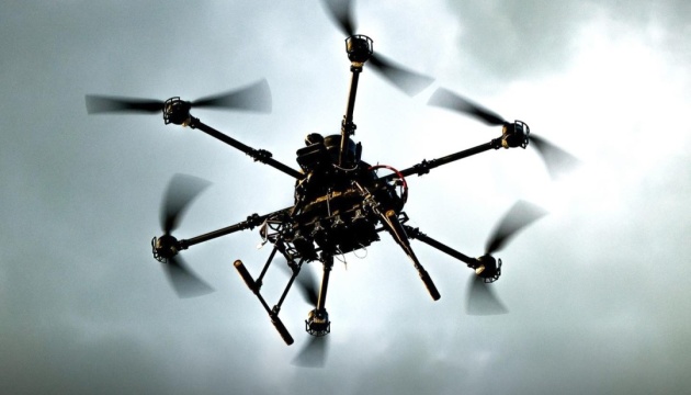 У Києві двоє підприємців привласнили ₴28 мільйонів на закупівлі дронів і втекли за кордон