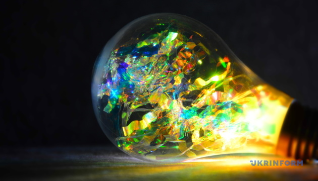 У Києві світло повернули понад 360 тисячам родин - ДТЕК