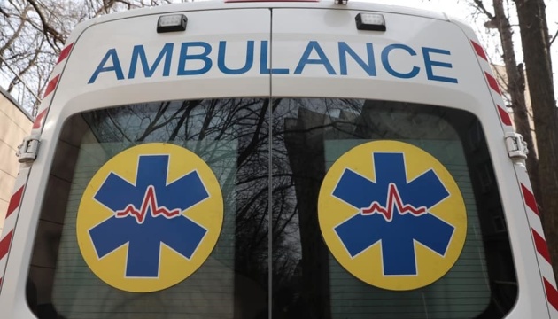 У Костянтинівці ворожий FPV-дрон атакував велосипедиста, чоловік загинув