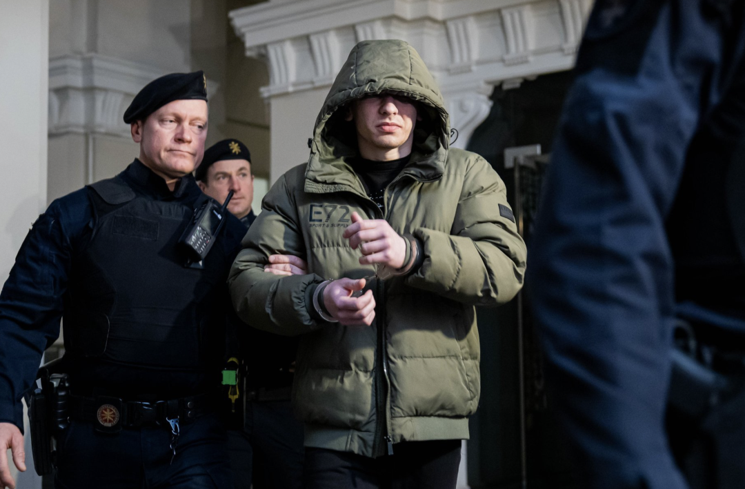 u litvi zasudili ukrayincja za pidpal ikea u vilnjusi torik 0ae5a08