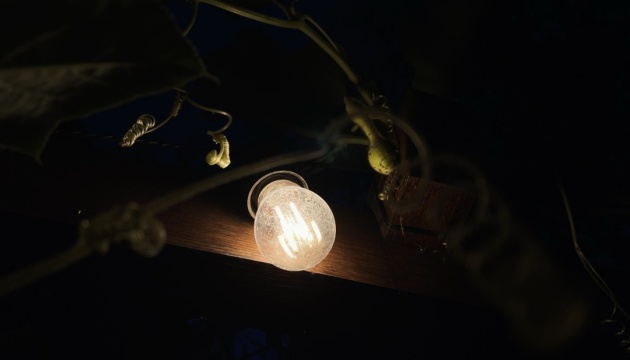 У Сумах після удару ворожого дрона знеструмлений один із водозаборів