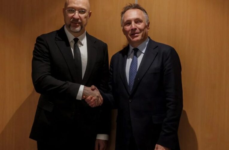 Україна та Норвегія спільно вироблятимуть українські дрони — Міноборони